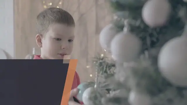 'Video thumbnail for Christmas Word Search Puzzle Games'