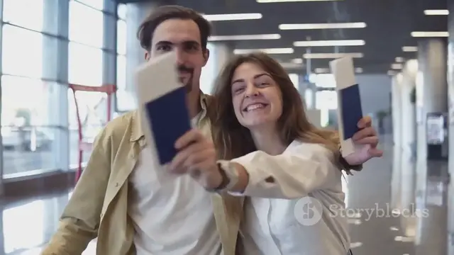 'Video thumbnail for Το νέο αεροδρόμιο της Κρήτης από ψηλά Ένα έργο που αλλάζει το μέλλον των αερομεταφορών στο νησί'