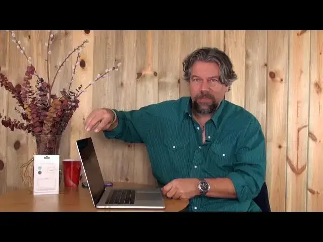 'Video thumbnail for SpySlide Webcam Privacy Cover - Reviewed'