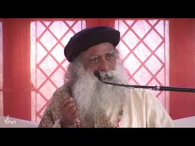 'Video thumbnail for A Life Lesson From Guru Nanak'