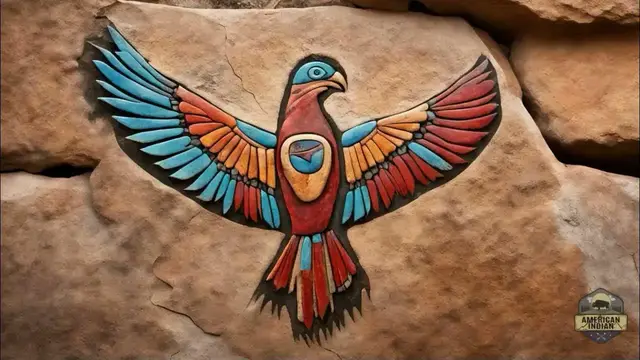 'Video thumbnail for Creative Inspiration: Native American Flute Music for Creativity'