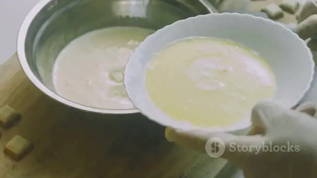 'Video thumbnail for Tempting Coconut Lime Cake Recipe – A Refreshing and Moist Delight'