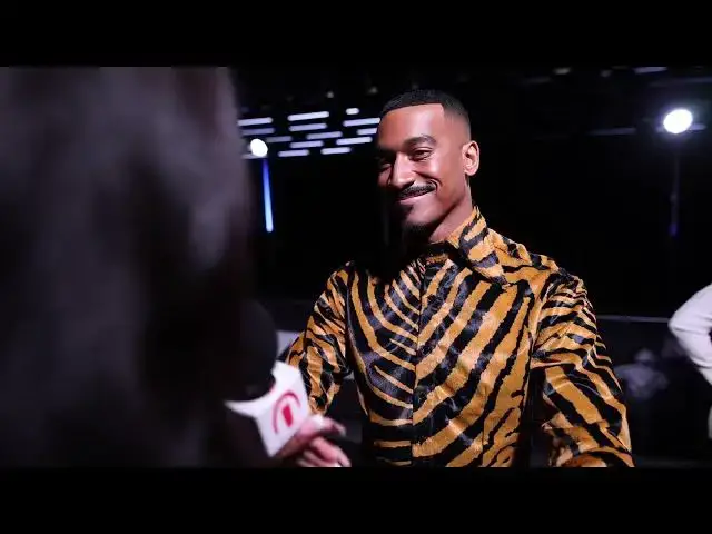'Video thumbnail for How Sean Bankhead Transformed Music Videos and the Surprising Next Step'