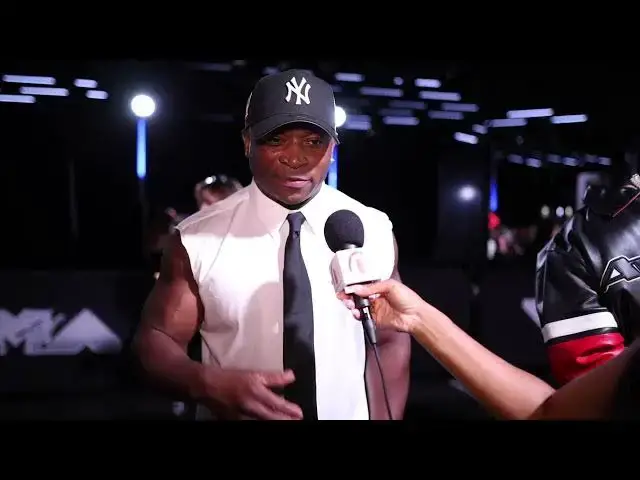 'Video thumbnail for OT Genasis Reveals the Surprising Music Video He’d Recreate'