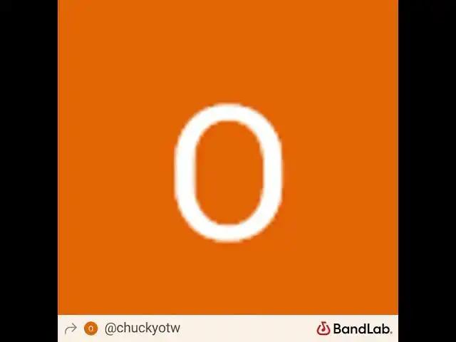 'Video thumbnail for Chucky Otw: Cardi B Is Done For'