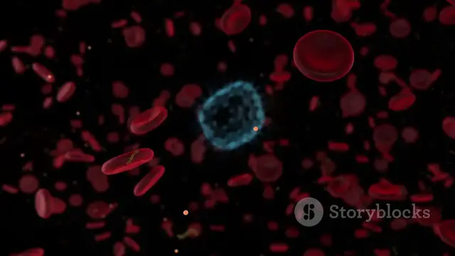 'Video thumbnail for Scientists Discover That Aspirin May Help Stop Cancer From Spreading 🔬🩺 | A New Hope in Cancer Treatment'