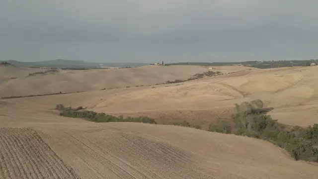 'Video thumbnail for toscana'