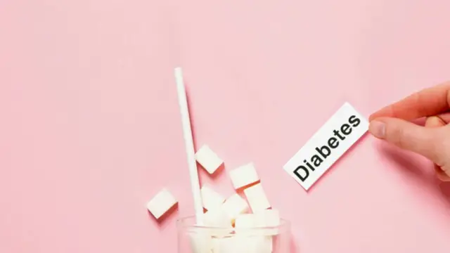 'Video thumbnail for 6 Early Signs of Diabetes You May Not Be Noticing 🚨 | Don’t Ignore These Warning Signs!'
