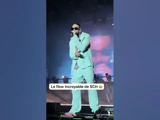'Video thumbnail for Lien de nos playlists en bio ✅ @sch'