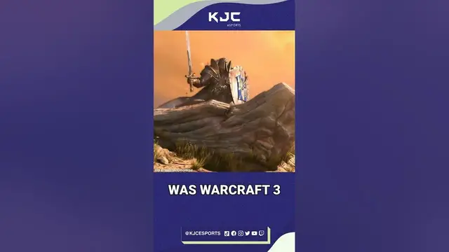 'Video thumbnail for What's Your Favorite Gaming Memory?'