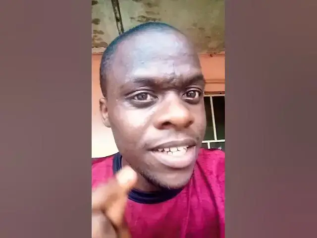 'Video thumbnail for Don't Make People Believe You Can't Survive Without Them #motivation #selfawareness #selfimprovement'