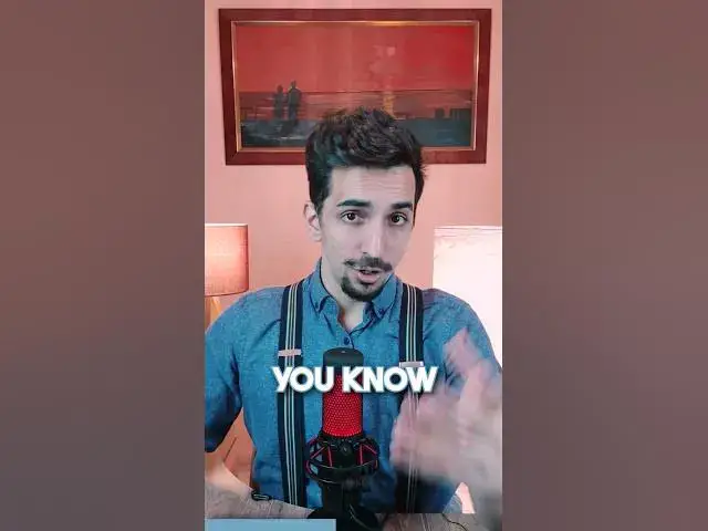 'Video thumbnail for Wanna Study in The Oldest University in the World? #university #scholarship #studyabroad'