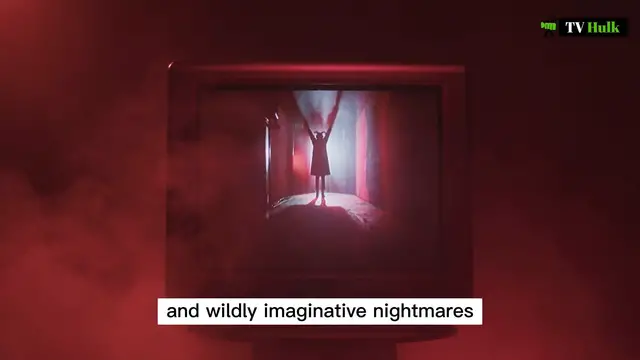 'Video thumbnail for Best Horror Films of All Time'