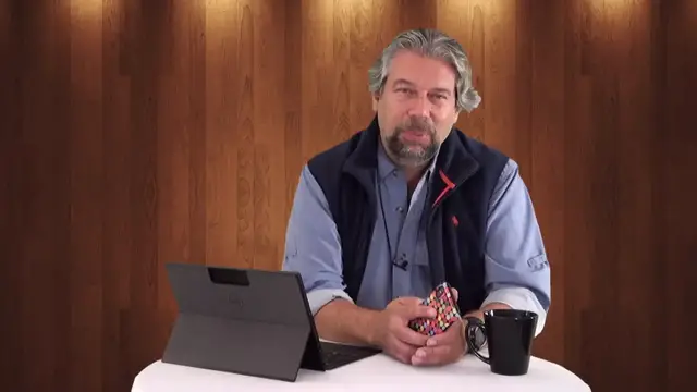 'Video thumbnail for Record Phone Calls + Transcripts with Rev Call Recorder - DEMO & REVIEW'