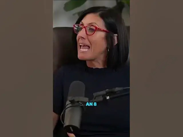 'Video thumbnail for 💬 “I’m starting EMDR therapy—but what does that actually look like?”'