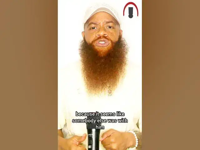 'Video thumbnail for Don Toliver gets arrested'