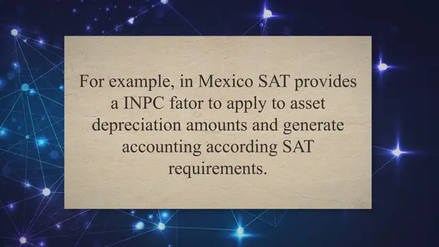 'Video thumbnail for Localization in Oracle Cloud: An Insight into Latin America Cloud Local Solution (LACLS)'