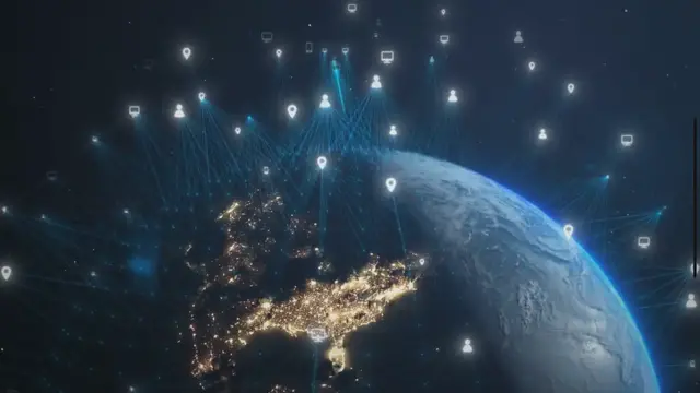 'Video thumbnail for Google Cloud: The Future of Intelligent Cloud Computing'