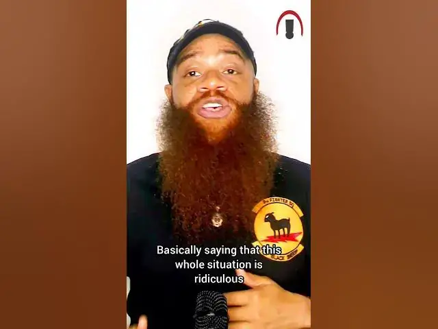 'Video thumbnail for BREAKING: Quavo responds to Chris Brown with "OHB" ?'