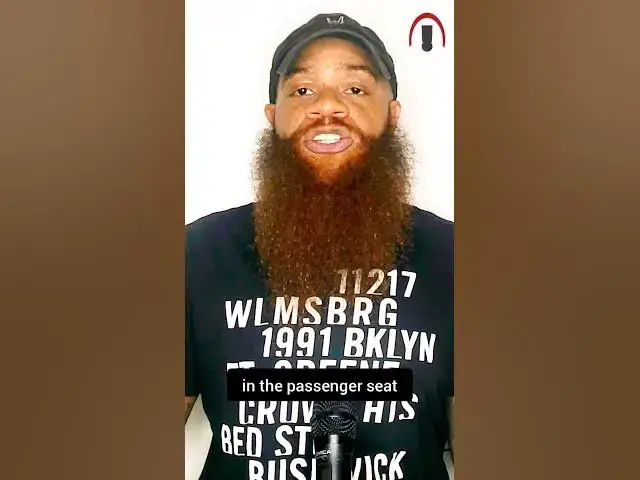 'Video thumbnail for Megan Thee Stallion's former cameraman says she forced him to watch her have s3x'