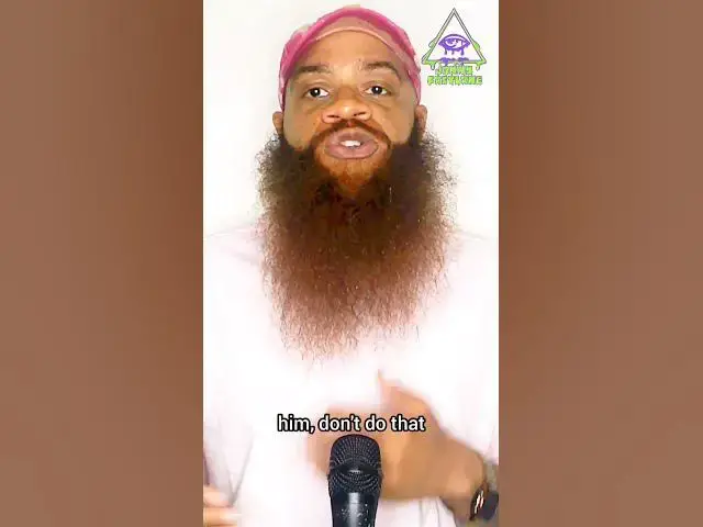'Video thumbnail for Yungeen Ace celebrates Julio Foolio's death'