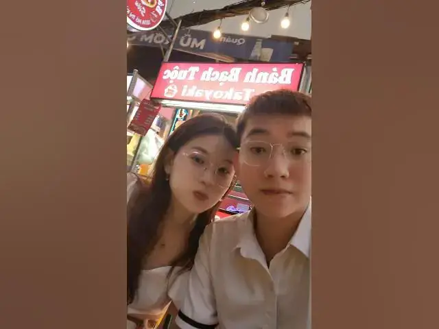 'Video thumbnail for Flex bản mod ny 2024 😆 | #vlog #lnpchannel'