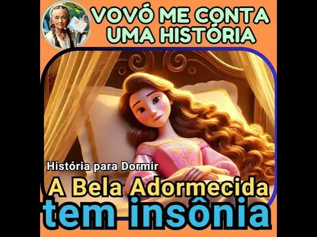 'Video thumbnail for A Técnica que Vai Te Fazer Dormir em 2 Minutos'