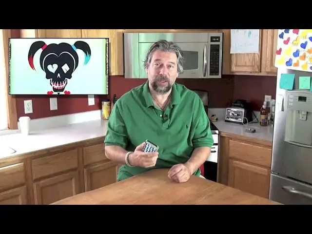 'Video thumbnail for Suicide Squad "Harley Quinn" SkinIt iPhone Case Review'