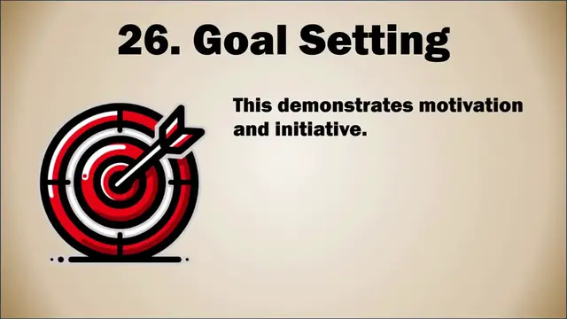 'Video thumbnail for Level Up Your Career with These Powerful Soft Skills'