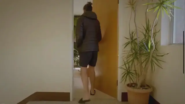 'Video thumbnail for List of Ring Doorbell Compatible Chimes That Actually Works'