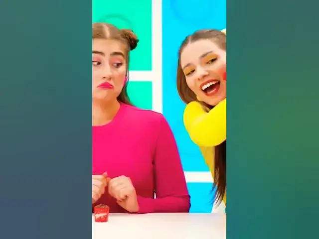 'Video thumbnail for #funny #multido #food #multidofun #mukbang #challenge #comedy #multidosmile #foodchallenge #shuffle'