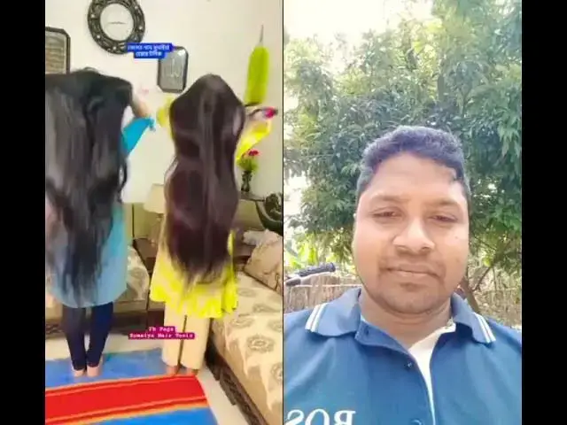 'Video thumbnail for #funny #testosterone #comedy #anjaliarorasong #vlog #testosteronereplacement'