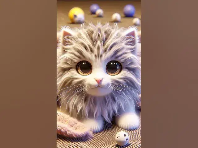 'Video thumbnail for Post cute cat photos for $600 #funfacts #contest #mrbeast'