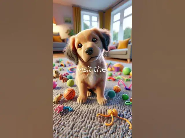 'Video thumbnail for Did you know you can make $600 by posting cute animal photos? #funfacts #motivation'