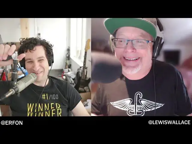 'Video thumbnail for iPhone 13 with in-screen touch ID and FAT battery life (CultCast #482)'