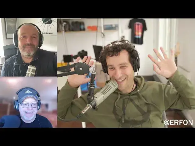 'Video thumbnail for iPhone 13 loses touch ID + Magsafe Battery’s hidden feature! (CultCast #501)'