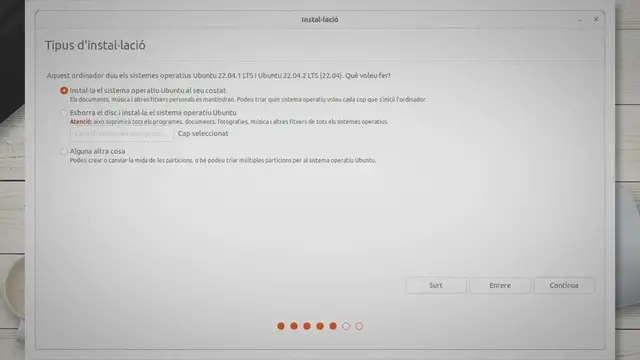 'Video thumbnail for How to Install OpenJDK 17 on Ubuntu 22.04'