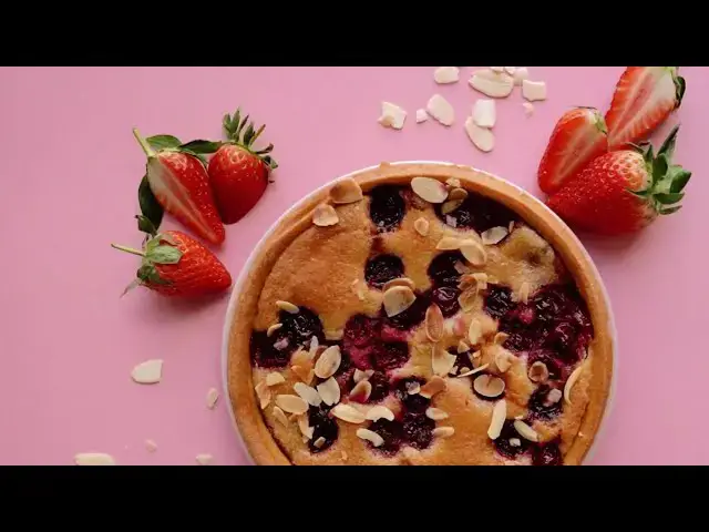 'Video thumbnail for Kid Friendly Healthy Snacks They’ll Actually Eat'