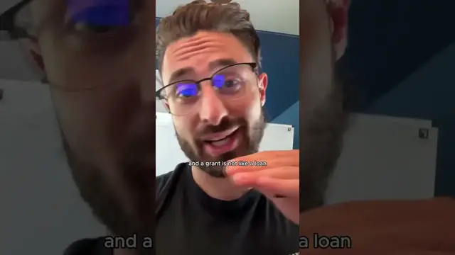 'Video thumbnail for investarters: buy a home with 1% down using rocket mortgage'