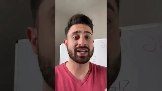 'Video thumbnail for investarters: steps to hiring a contractor for real estate investing'