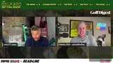 'Video thumbnail for Our PGA Pro’s 2025 Rocket Classic Betting Preview'