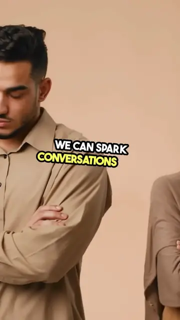 'Video thumbnail for Using Culture to Bridge to Gospel'