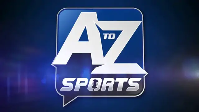 'Video thumbnail for Expectations for Vols Football in 2025'