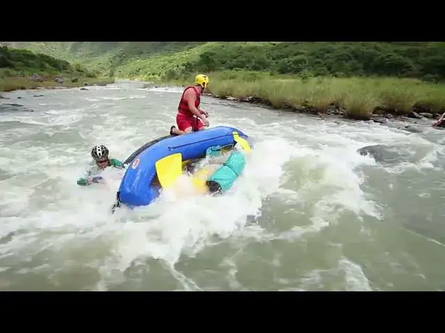 'Video thumbnail for Top 10 Things To Do in Costa Rica'