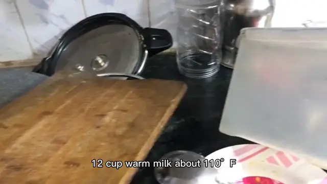 'Video thumbnail for crescent roll recipe'