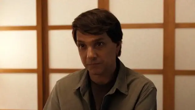 'Video thumbnail for Karate Kid: Legends: Lasting Legacy'