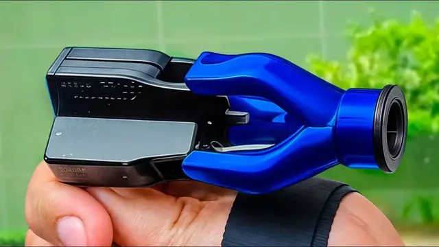 'Video thumbnail for The 17 Most Amazing Gadgets You Can Buy!!'