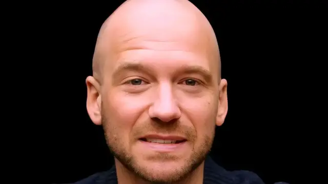 'Video thumbnail for Hot Ones Celebrities That Went Off On Sean Evans'