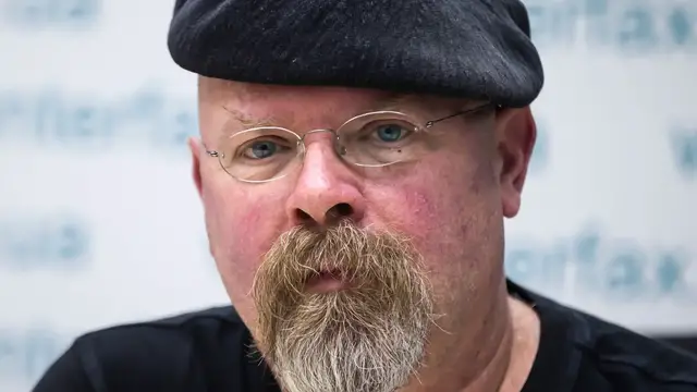 'Video thumbnail for Times MythBusters Got It Wrong'