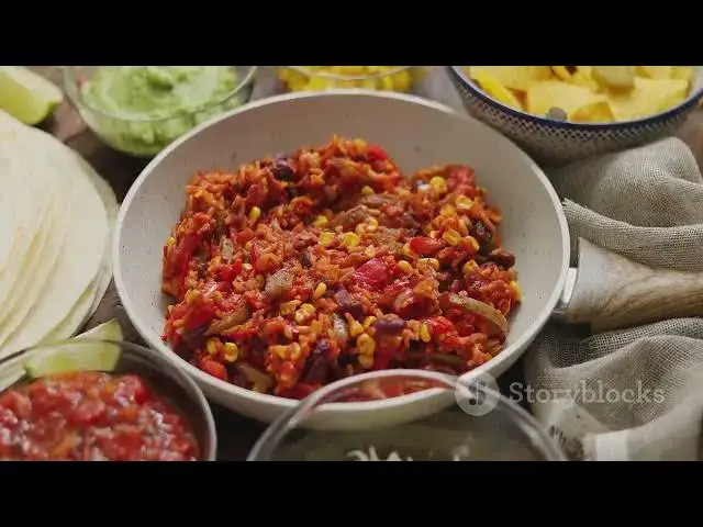 'Video thumbnail for Chipotle Ranch Grilled Chicken Burrito Recipe: The Ultimate Flavor-Packed Meal    2025 05 01'